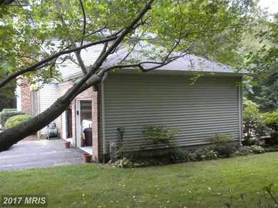 259 Greenridge Dr, Dunkirk, MD 20754 - photo 4