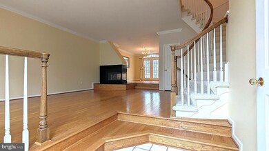 1379 Heritage Oak Way, Reston, VA 20194 - photo 7