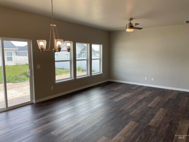 1216 Terra Ave, Twin Falls, ID 83301 - photo 5