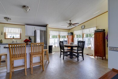 2 Pine Hill Mobile Park (MLS)-7