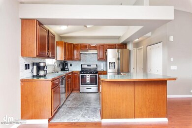 Second Floor Kitchen_Kristian 50-SMALL