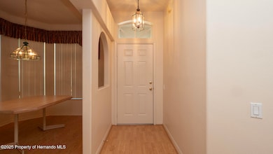 03 - 15038 Taramind Loop