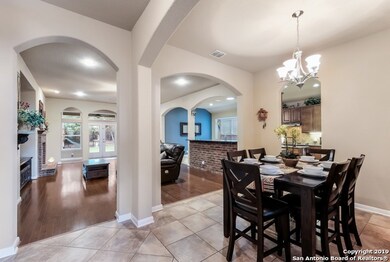 10637 Foxen Way, Helotes, TX 78023 - photo 3