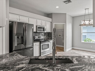 10024 Coldwater Loop, Land O Lakes, FL 34638 - photo 7