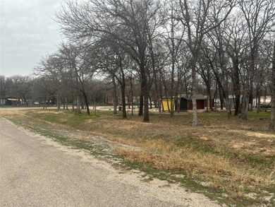 107 Arunda Ct, Weatherford, TX 76085 - photo 4