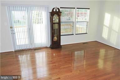 6 Monte Carlo Way, Charles Town, WV 25414 - photo 5