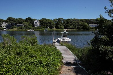 53 Tobey Ln, East Falmouth, MA 02536 - photo 3