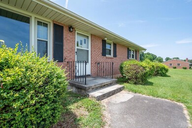 2204 Depot Rd, Rustburg, VA 24588 - photo 4