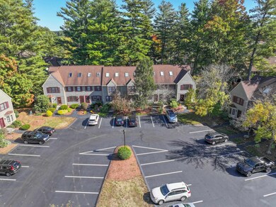 78 Bartemus Trail unit U230, Nashua, NH 03063 - photo 3