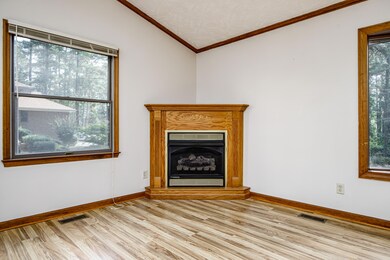 156wdevonshire-11
