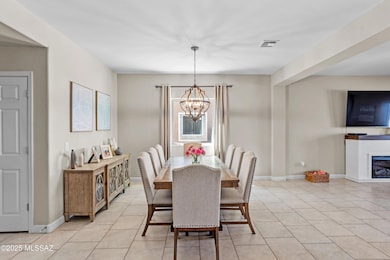 14_12111 e becker dr-19