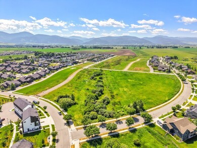 TBD Lot 18 Meadow Bridge, Bozeman, MT 59718 - photo 5