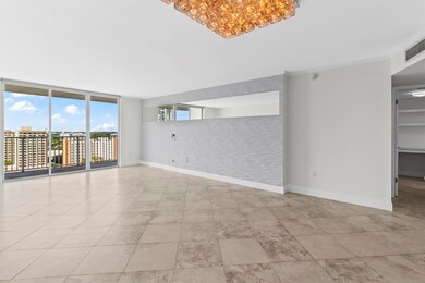 Admirals Port East Condominiums unit W1603, Aventura, FL 33160 - photo 4
