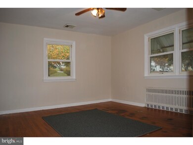 1501 Walnut St, Coatesville, PA 19320 - photo 7