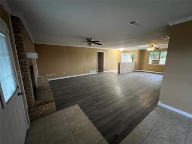 1541 State Highway 78 S, Farmersville, TX 75442 - photo 5