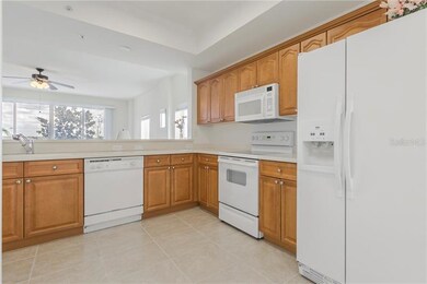 6312 Buford St unit 308, Orlando, FL 32835 - photo 6