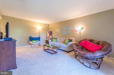 13 Mullingar Ct unit 302, Lutherville Timonium, MD 21093 - photo 6