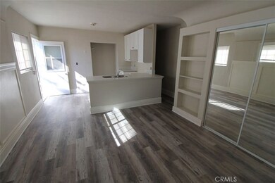 1312 N D St, San Bernardino, CA 92405 - photo 7