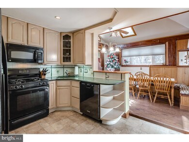 498 Whitman Dr, Haddonfield, NJ 08033 - photo 7