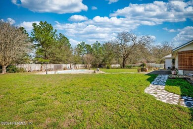 05-JAXREP_4833_Saddlehorn_Trail_Middlebu