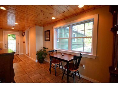 127 Milts Way, Lincoln, ME 04457 - photo 6