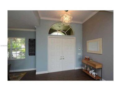 unlisted-address, Davie, FL 33330 - photo 2