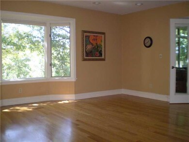 17 Aldridge Ln, Bella Vista, AR 72715 - photo 7