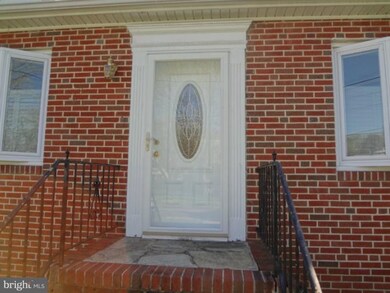 245 Third Ave, Halethorpe, MD 21227 - photo 2