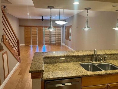 4638 Mirabella Ct, Saint Pete Beach, FL 33706 - photo 4