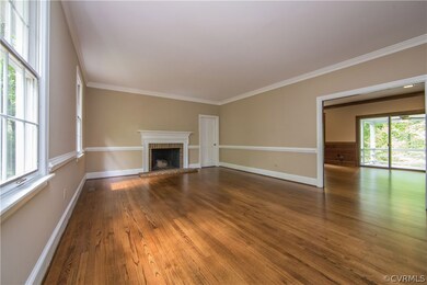 3002 River Hills Terrace, Midlothian, VA 23113 - photo 5