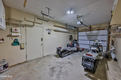 307 Lakeside Dr unit 1-A, Grand Lake, CO 80447 - photo 5