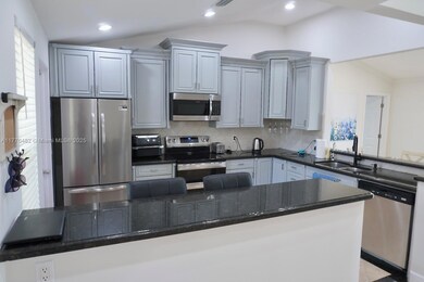 9549 Burlington Place, Boca Raton, FL 33434 - photo 6