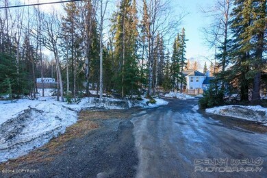 Street View-20140128-0380