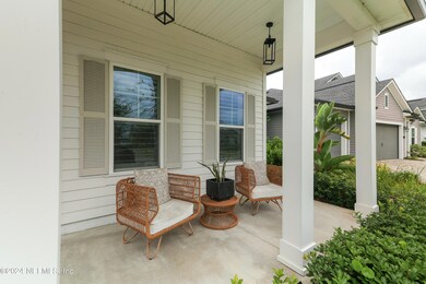 126 Seahill Dr.-68