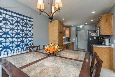 1166 Olive Ct, Nixa, MO 65714 - photo 5