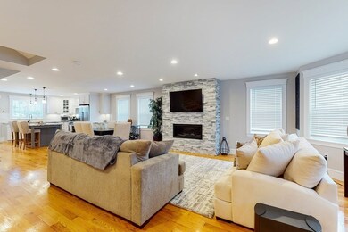 455 Pleasant St unit B, Winthrop, MA 02152 - photo 3