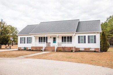 12357 Johnson Rd, Petersburg, VA 23805 - photo 2