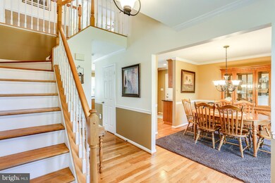 1170 Lafayette Dr, Sykesville, MD 21784 - photo 2