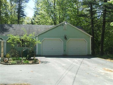 60 Waterhouse Rd, Gorham, ME 04038 - photo 3