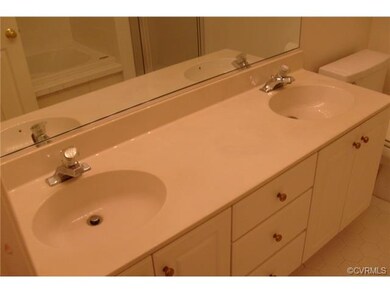 12044 Foxfield Cir, Henrico, VA 23233 - photo 7