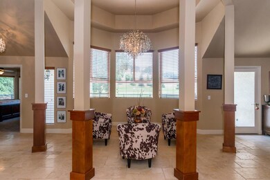 21786 Eastmere Ln, Friant, CA 93626 - photo 7