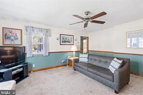 3800 Evelyn Dr, Wilmington, DE 19808 - photo 4