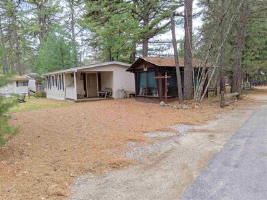 3 W Cheyenne Ln unit Site 362, Freedom, NH 03836 - photo 4