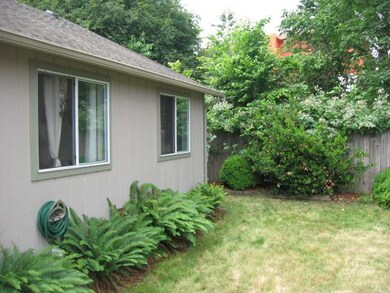 1317 Creekwood Ct SE, Olympia, WA 98501 - photo 4