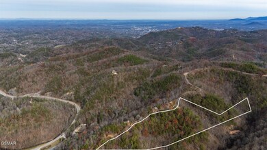 DJI_20241213122907_0032_D-Edit
