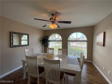 563 99th Ave N, Naples, FL 34108 - photo 4