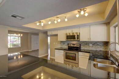 Extension (12)