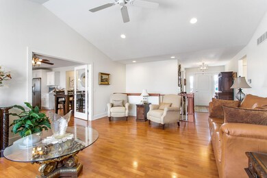 15141 Silver Fir Dr, Holland, MI 49424 - photo 3