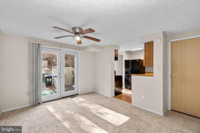 414 Shady Glen Dr, Capitol Heights, MD 20743 - photo 4