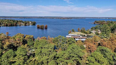 3013 Wallace Dr, Shreveport, LA 71119 - photo 4